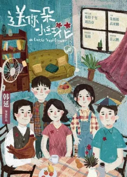 cad高级证书报名